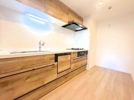 Lb` LXLb`łqꏏɂ`ł܂I