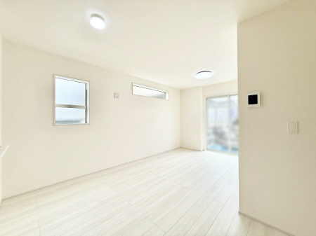 ���r���O ���������ƕ���������A�����b�N�X�ł�����