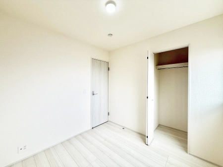 ���̑����� �����������������F�����̂������ŉ��₩�Ȏ��Ԃ��y���߂܂�