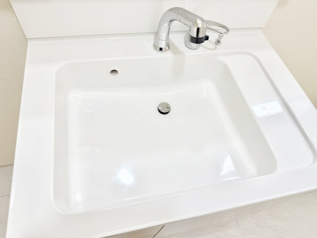 ���̑����� �ݔ�����􂢂���􂤎������K�Ɏg����֗��ȃV�����[