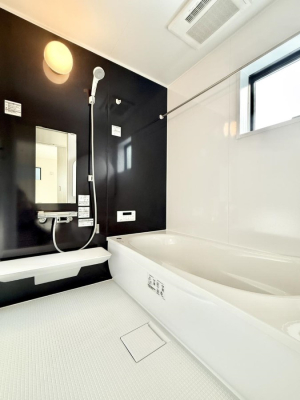 ���� ����������̔�������A�S����������Ԃł�