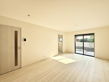 ���r���O ���������R�Ɖ�b�����܂��A�S�n�悢�ЂƂƂ�