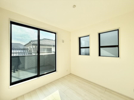 �q������ �������Ǐ��������[�g���[�N�Ȃǂ��܂��܂ȗp�r�ɑΉ��ł���_�������܂�