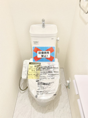 gC gꏊ炱A