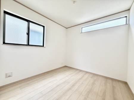 ̑ F̂ŉ₩ȎԂy߂܂