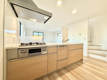 ӊ ̑ʐ^ 1200m R@