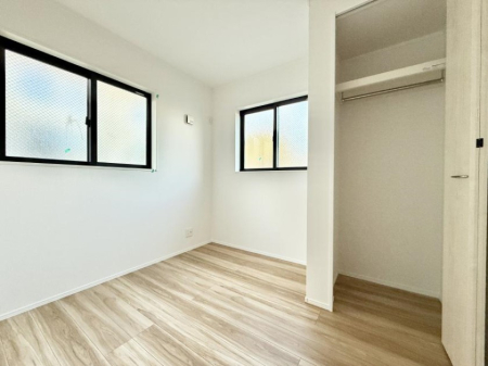 Q ̔zuʋC̗ǂ݌vŕ̋C炸AɐVNȋC܂