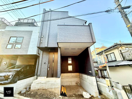 nOώʐ^ OρƑ݂ȂΊŉ߂AŜZ܂