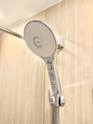 ̑ ݔ茳ŊȒPɎ~ł邽߁A̖ʌ炷Ƃł܂B