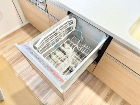 ̑ ݔԒZkłƎyɂȂ֗ȕKi