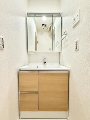 ӊ wZ 900m ls쏬wZ