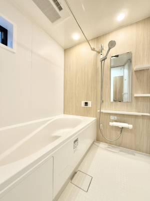 ӊ wZ 1300m ls蒆wZ