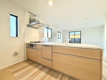 ӊ ctEۈ牀 1600m F肱ǂct