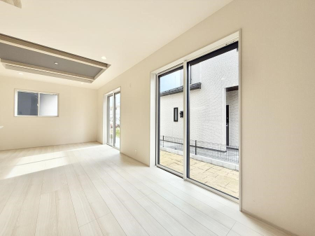 ̑ ӂƂuԂɍKASn悢ꏊ