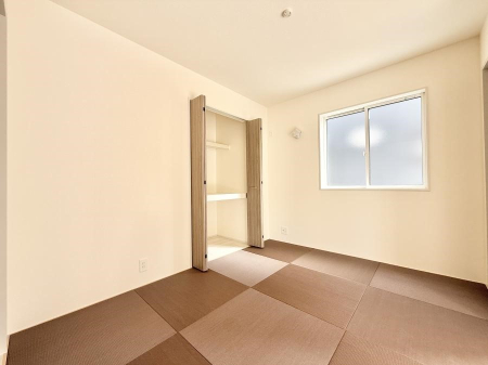 ̑ F̂ŉ₩ȎԂy߂܂