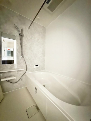 ���� �������Ƒ��݂�Ȃ��C�����悭�g����݌v�ł�