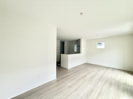 ���r���O ���������ƕ���������A�����b�N�X�ł�����