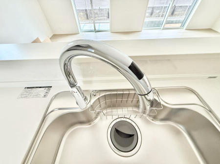 ���̑����� �ݔ��������ł�������������y�ɋ������Ă���܂�