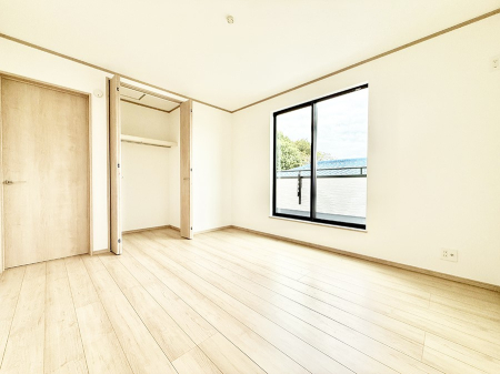 �Q�� ���������K�Ȋ��ŁA����̔����������