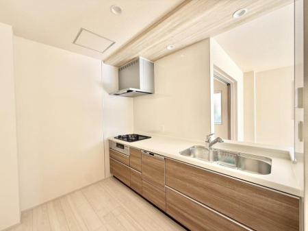 Lb` ŎpIASƂ߂Lb`fUC