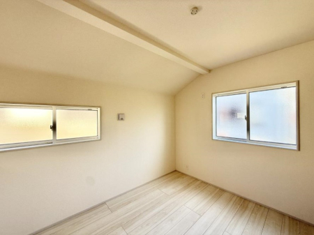 q vCx[gԂƂĐÂŗ񋟂Ă܂