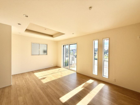 rO VvґA؂ȐlƉ߂Sقǂ