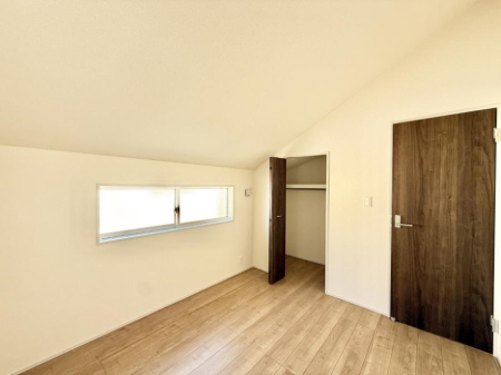 ̑ F̂ŉ₩ȎԂy߂܂