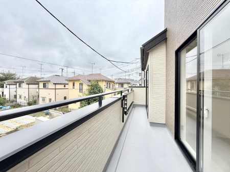 oRj[  G߂̈ڂ낢JIȋԂł