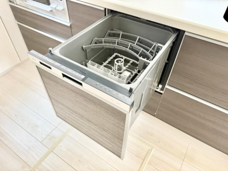 ̑ ݔԒZkłƎyɂȂ֗ȕKi