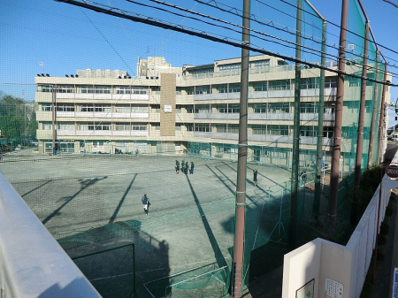 ӊ wZ 350m lsy򒆊wZ