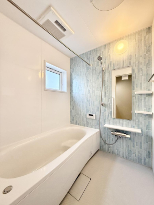 ���� �������Ƒ��݂�Ȃ��C�����悭�g����݌v�ł�