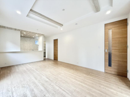 ���r���O �������S���������ꏊ�A�������߂����郊�r���O