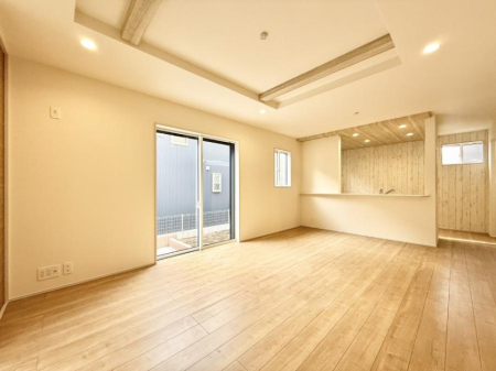 ���r���O �������Ƒ��̎��Ԃ��ʂ�A���K�Ŗ��������