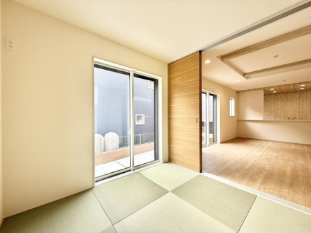 ���̑����� �������������������͋C�̐S�����炮�a��