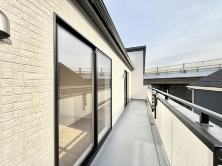 �o���R�j�[ �����������󕨂��悭�����z������ǍD�̃o���R�j�[�ł��I  