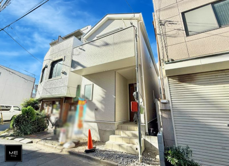 ���n�O�ώʐ^ �O�ρ��V������炵���n�܂�ꏊ�ŁA�Ƒ����J��[�߂�