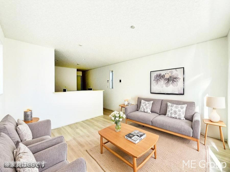 ���r���O �������Ƒ��̎��Ԃ��ʂ�A���K�Ŗ��������