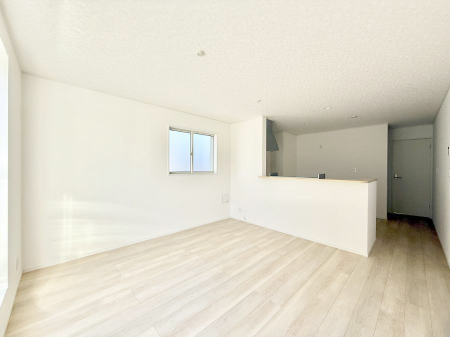 ���r���O ��������؂Ȑl�Ɖ߂����A�����������ЂƂƂ�