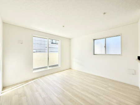 ���̑����� �������������������A���S�n�̂������r���O