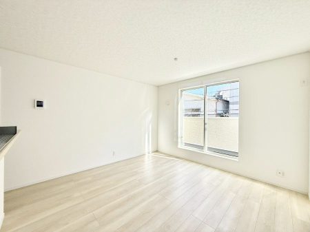 ���r���O �������S���������ꏊ�A�������߂����郊�r���O