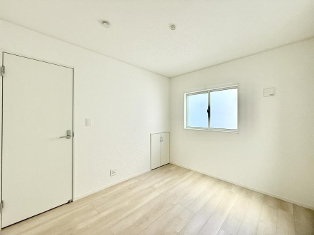 ���̑����� �������S�n�悢���͋C���Y���������������