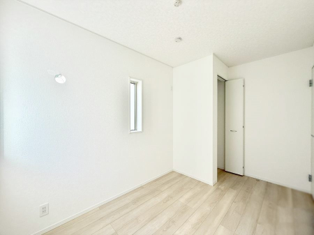 �Q�� �������Ƌ�����܂��z�u����΍L�X�Ƃ�����Ԃ��g�������₷���A�����b�N�X�������Ԃ��߂����܂�