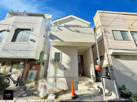 ���n�O�ώʐ^ �O�ρ��܂��͈�x������������