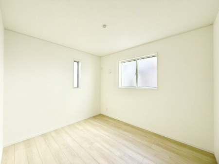 ���̑����� �������������������͋C�̂������ŐS�����炮���