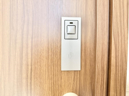 ���̑����� �ݔ�����y�Ƀ��b�N�����ł��܂���