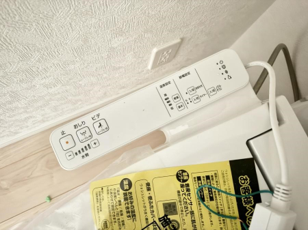 ���̑����� �ݔ����֍��̉������Ɛ��@�\�ŉ��K��