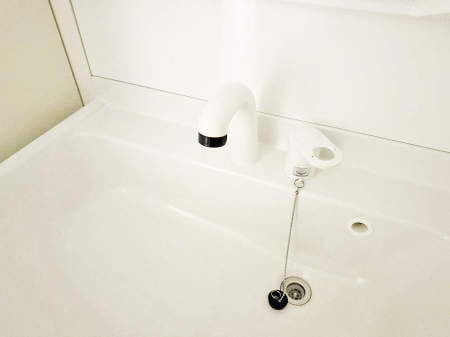 ���̑����� �ݔ����ׂ��������܂Ő􂢂₷���֗��ȃn���h�V�����[�t��