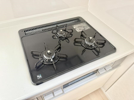 ���̑����� �ݔ��������̓炪�����Ɏg���܂���