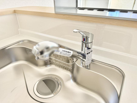 ���̑����� �ݔ����s�������������菜�����Ĉ��S���Ĉ��߂܂�