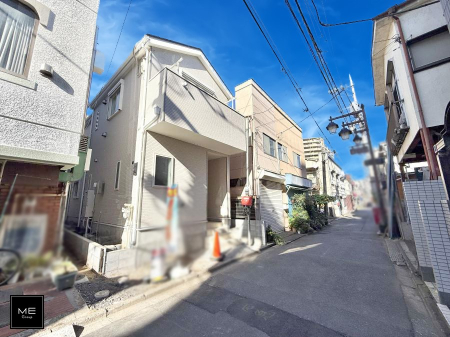 ���n�O�ώʐ^ �O�ρ��D��ȃ��C�����A�������������Ă܂�